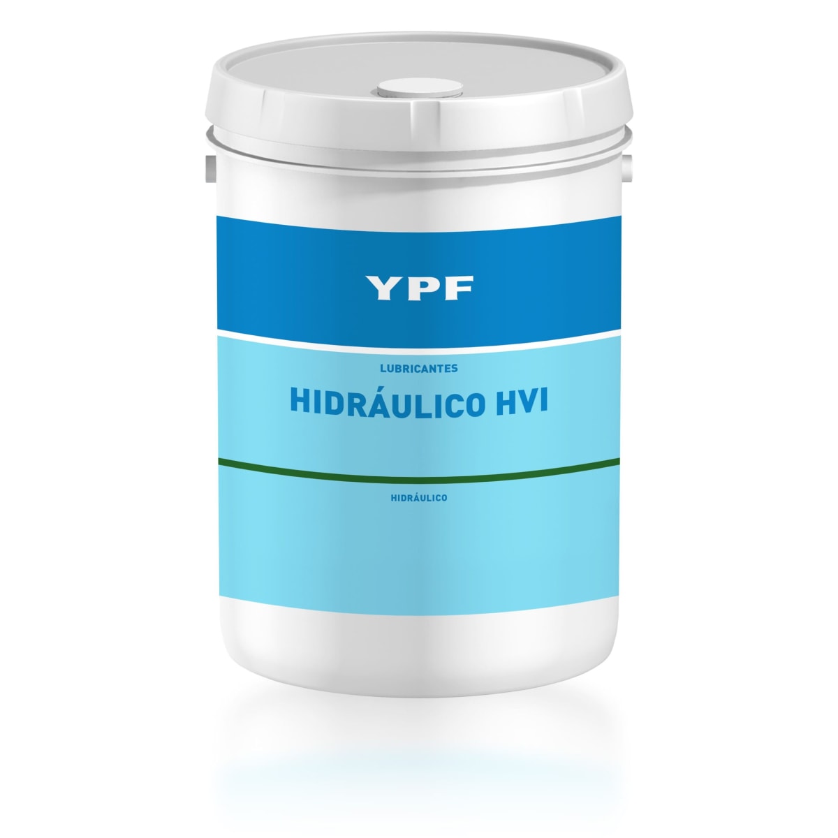 HIDRAULICO HVI 46 20L1