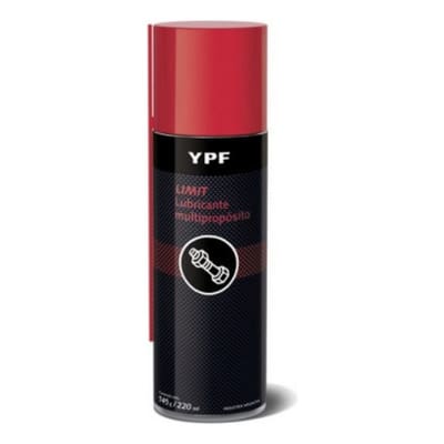 LIMIT MULTIPROPOSITO 0.22L Caja 251