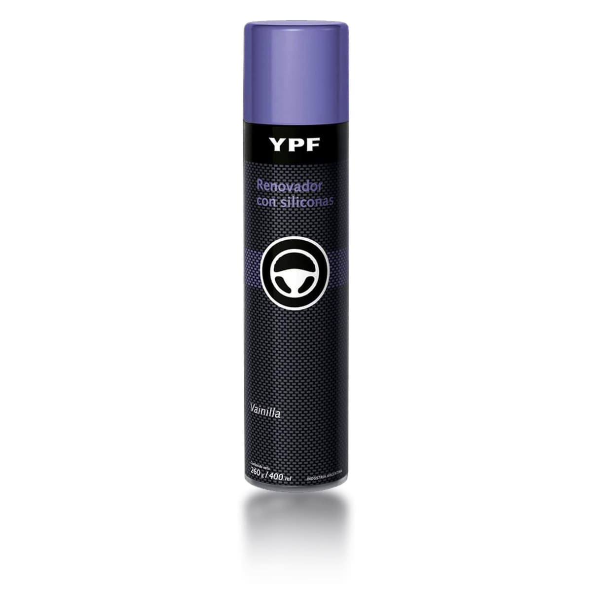 RENOVADOR C/SILICONA 0.4L1