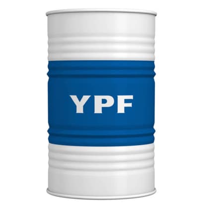 GRASA LIMIT MO-2 180Kg1