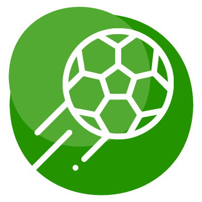 Futbol