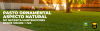 ornamental