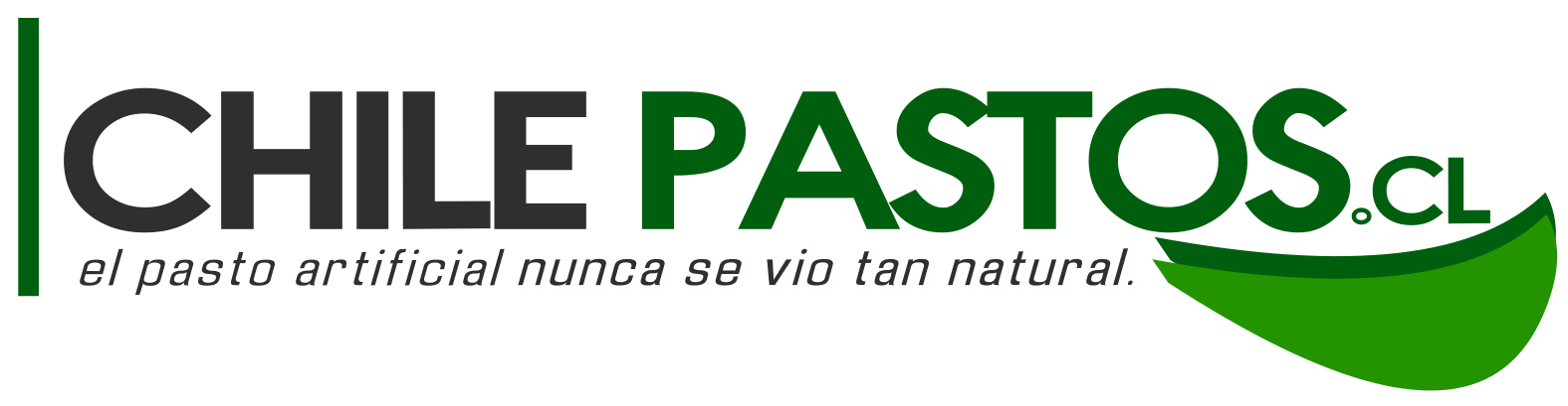 Chile Pastos
