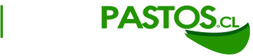 Chile Pastos