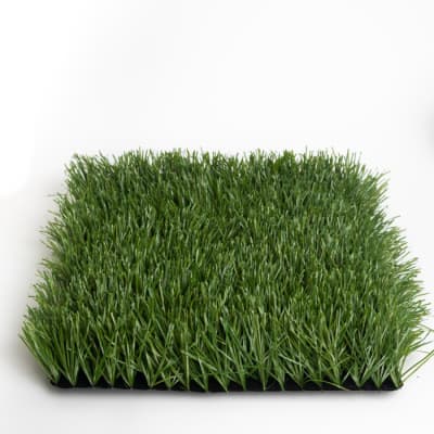 Pasto Fútbol Signature