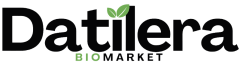 Nuevo Datilera Biomarket