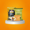 Snacks