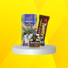 Chocolates
