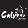CALYPSO