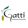 GATTI