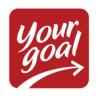 YOUR GOAL