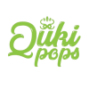 QUKI