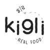 KIGLI
