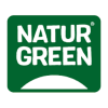 NATUR GREEN