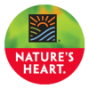 NATURE'S HEART