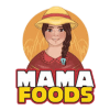 MAMA FOODS