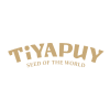 TIYAPUY