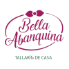 BELLA ABANQUINA