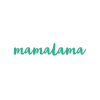 MAMALAMA