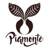 PIAMONTE