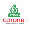 STEVIA CORONEL