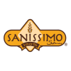SANISSIMO