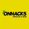 ONNACKS