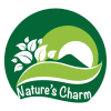 NATURE´S CHARM