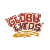GLOBULITOS