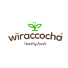 WIRACCOCHA