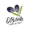 OLIVAM
