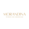 MORANDINA