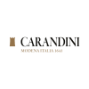 CARANDINI