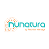 NUNATURA