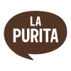 LA PURITA