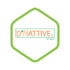 D'NATTIVE