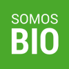 SOMOS BIO