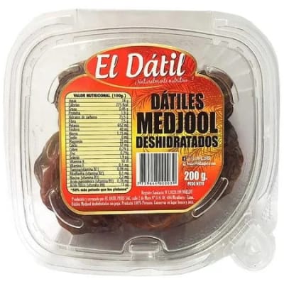 ANDINA ORGANICA DATILES DESHIDRATADOS1