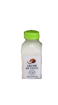 LON VITAL AGUA DE COCO