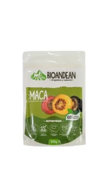 BIOANDEAN MACA MIX