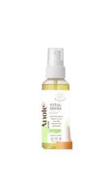ARIOLE BIFASICO VITAL SHINE