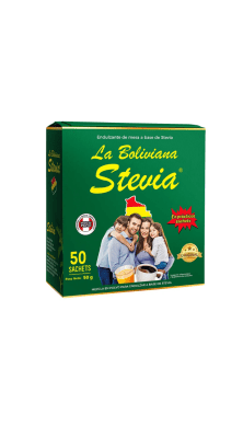 INKA FOREST SACHETS1