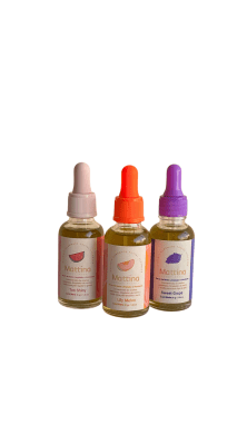 LBO SERUM ROSTRO