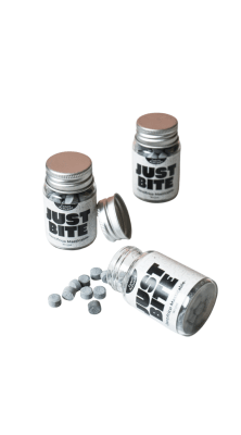 ECO NATU BIO DENTIFRICO CARBON ACTIVADO