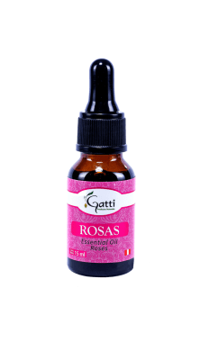 GATTI ACEITE AROMA ROSAS1
