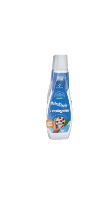 INKA FOREST NUTRACOLAGENO LIQUIDO