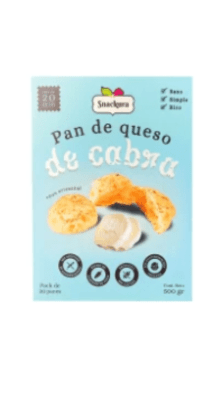 SNACKURA PAN DE Q. CABRA1