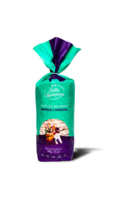 ELDA GALLETA ARROZ QUINUA KIWICHA1