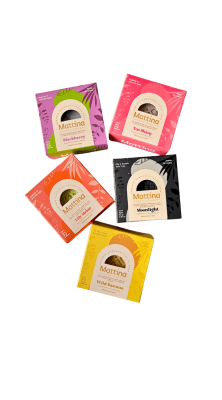 LBO JABONES DE ROSTRO1