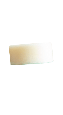 HOJARASCA SHAMPOO SOLIDO COCO & ALMENDRAS
